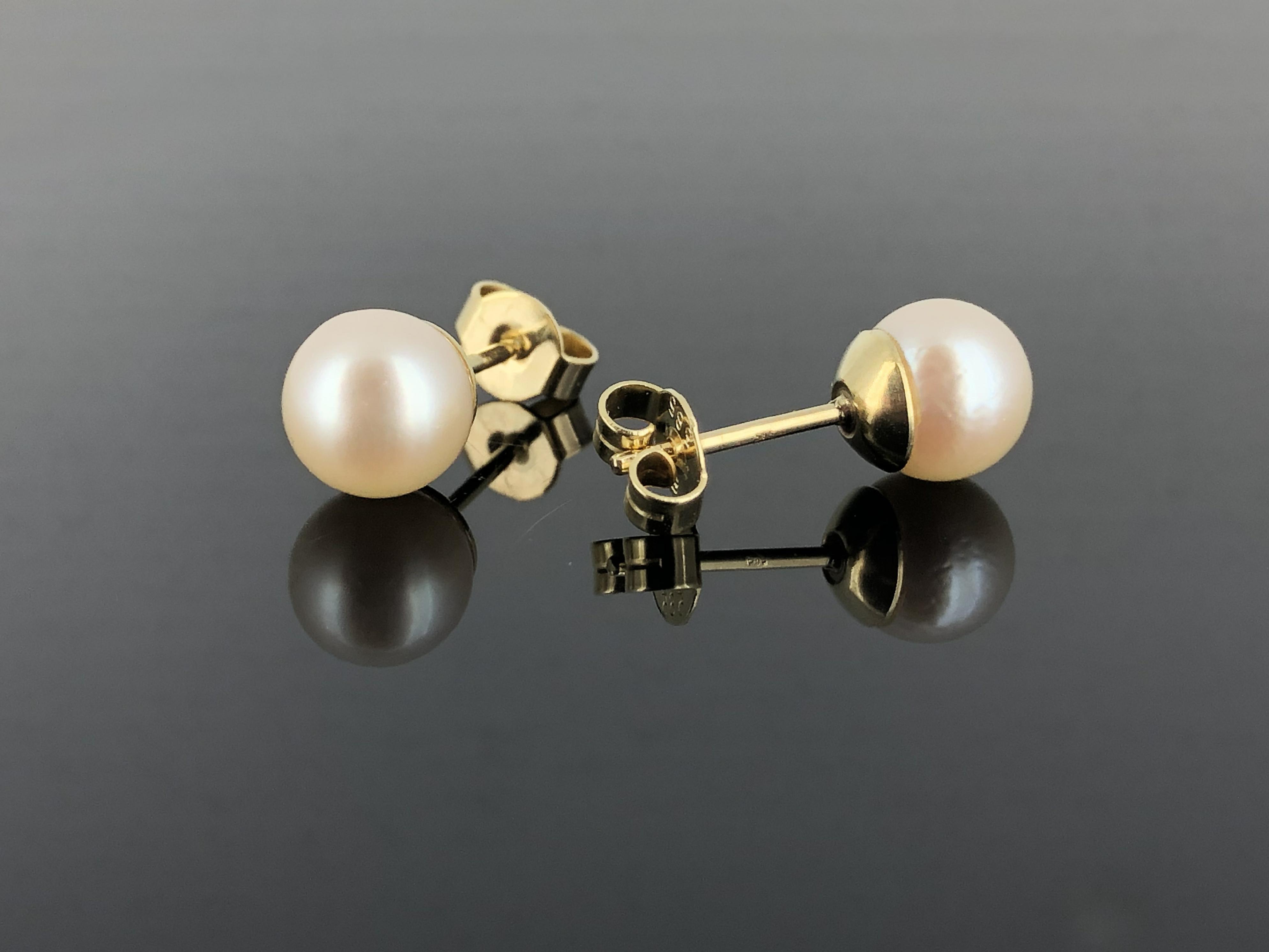 webjuwelier.de